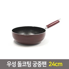우성efo10