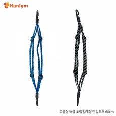 df19a7f4-cbde-4711-8ee1-4354f3567e50.jpg