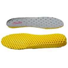 f4015686-67a3-431e-828e-8340fda504ce.jpg