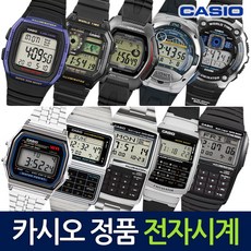 cakit-aw54