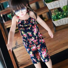 보니토점프수트