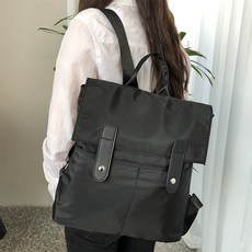 프라다백팩