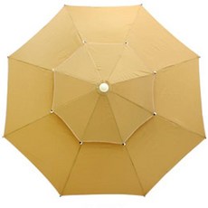 잉글레시나파라솔