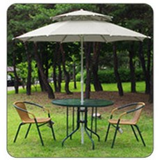 브리즈문파라솔