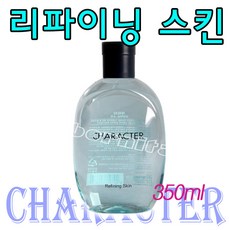 4482de52-b983-4d59-b327-048cdd25f0a5.jpg