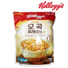 //상품명