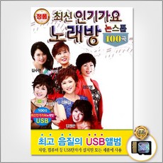 nvc카드