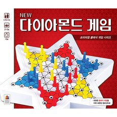 다이아몬드에이스act217
