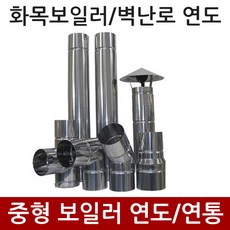 fddff3f6-7345-4b65-9f3d-e87daad1fe82.jpg