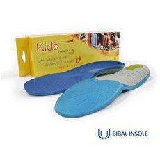 44dd158c-807c-4ea2-8eb5-6fefdce7e1c0.jpg