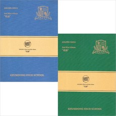 09ea8c40-e9ec-4b0f-8a3f-6c499f560b55.jpg