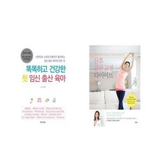 b888986b-5f23-4462-8bea-90c6c1477055.jpg