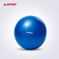 de615a8d-68ab-4a24-af5a-74e176842612.jpg