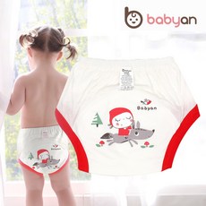 2eadc29f-8378-4a94-91e0-860bff36cf27.jpg