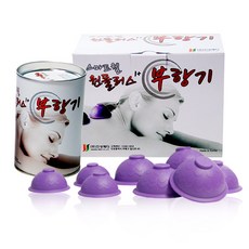 스마트웰미생물