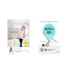 1bde99a1-41fc-41d7-95f8-229f2f5e7037.jpg