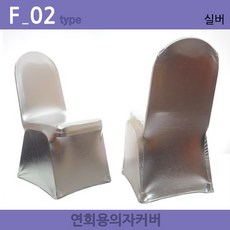 799298ae-96a0-42b3-9f6c-1e2ed56a1e86.jpg