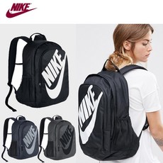 8cc24f20-527a-4dc6-b72c-535a2a73f0fb.jpg