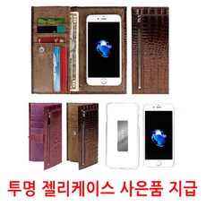 b5ffe0b6-348e-42d7-9484-996ba2054ad9.jpg