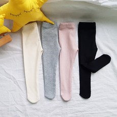 맥데일리풋레깅스