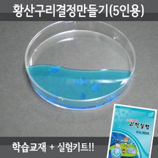 황산구리