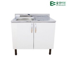 cb5e175f-87fc-4e56-8d34-f1789557ed2f.jpg