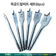 d36c8a98-5a35-4917-b94f-38a0ee68c8b0.jpg