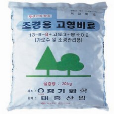 //상품명