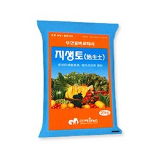 //상품명