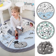 아이팜파미공룡