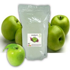 금강월드 솜사탕 설탕 무색소 사과맛 1kg(유통기한 20.11.08), 1kg, 1개