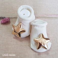 리나스마마