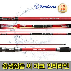 ceb64053-55b3-4da8-9c84-d12d44bc0ba1.jpg