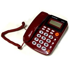태경tk500