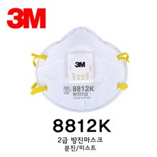 3m8812