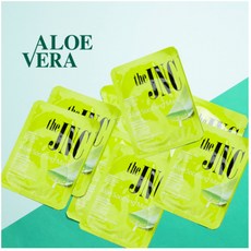 알란토인진정팩