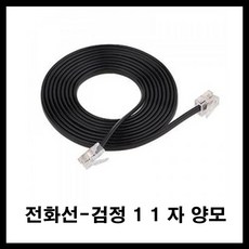 b72b0500-c28e-489a-b63e-30182e03dcb5.jpg