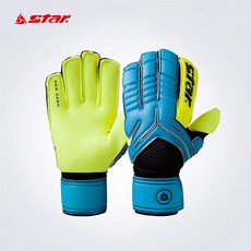 68a3bc39-f0ad-4b81-ab49-4543b97a5f49.jpg