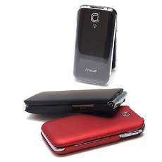 fa8435b4-e707-4da0-9ade-8613cc9929a3.jpg