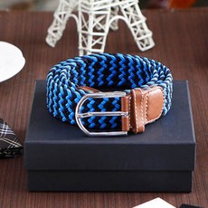 131b7867-cef9-497b-a733-b3bcf1879d3f.jpg