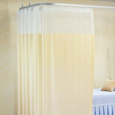 2cd8a110-35c8-498f-a780-ada70ae58fc3.jpg