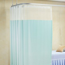 병실커튼