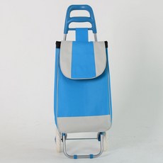 b6ed4e1f-1987-4603-ba2e-5641f7fc5f52.jpg