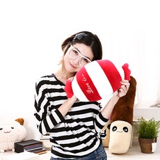 4a5aef65-578f-466b-84ca-a8afc79d5bde.jpg