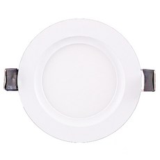 매입센서등3인치