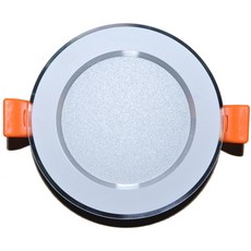 매입센서등3인치