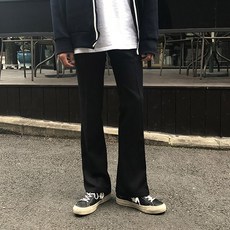 5c46b226-0f7a-46ba-ada9-355976c5d368.jpg