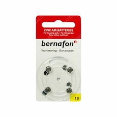 97e1457c-acda-4654-83b4-bb66597de944.jpg