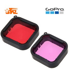 058e76ed-5b77-4682-8164-d93e754d67e1.jpg