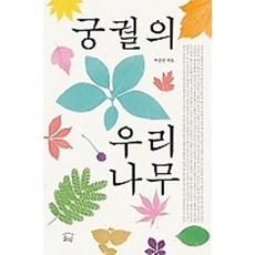 우리들의리메이크